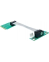 DeLOCK Mini PCI Express/PCI Express (41305) - nr 10