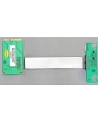 DeLOCK Mini PCI Express/PCI Express (41305) - nr 12