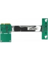 DeLOCK Mini PCI Express/PCI Express (41305) - nr 14