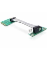 DeLOCK Mini PCI Express/PCI Express (41305) - nr 1
