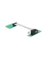 DeLOCK Mini PCI Express/PCI Express (41305) - nr 4
