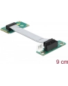 DeLOCK Mini PCI Express/PCI Express (41305) - nr 6