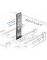 Delock karta PCI Express x1 - M.2 Key M wewnętrzna (64105) - nr 14