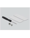Delock karta PCI Express x1 - M.2 Key M wewnętrzna (64105) - nr 15