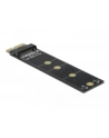 Delock karta PCI Express x1 - M.2 Key M wewnętrzna (64105) - nr 18
