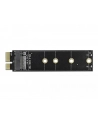Delock karta PCI Express x1 - M.2 Key M wewnętrzna (64105) - nr 19