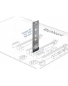 Delock karta PCI Express x1 - M.2 Key M wewnętrzna (64105) - nr 21