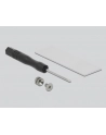 Delock karta PCI Express x1 - M.2 Key M wewnętrzna (64105) - nr 22