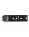 Delock karta PCI Express x1 - M.2 Key M wewnętrzna (64105) - nr 27