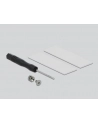 Delock karta PCI Express x1 - M.2 Key M wewnętrzna (64105) - nr 28