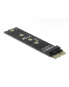 Delock karta PCI Express x1 - M.2 Key M wewnętrzna (64105) - nr 8