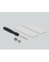 Delock karta PCI Express x1 - M.2 Key M wewnętrzna (64105) - nr 9