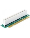 DeLOCK Riser PCI (89071) - nr 12