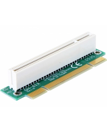 DeLOCK Riser PCI (89071) nr 1