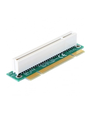 DeLOCK Riser PCI (89071) nr 2