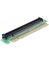 DeLOCK Riser PCIe x16 (89093) - nr 11