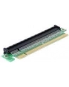 DeLOCK Riser PCIe x16 (89093) - nr 15