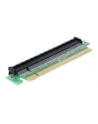 DeLOCK Riser PCIe x16 (89093) - nr 17