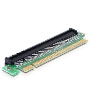 DeLOCK Riser PCIe x16 (89093) nr 2