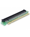 DeLOCK Riser PCIe x16 (89093) - nr 7