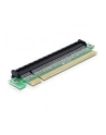 DeLOCK Riser PCIe x16 (89093) - nr 8