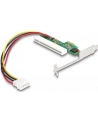 DeLOCK PCI Express x1 - PCI Card 32bit (89223) - nr 13