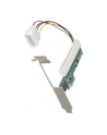 DeLOCK PCI Express x1 - PCI Card 32bit (89223) - nr 5