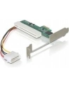 DeLOCK PCI Express x1 - PCI Card 32bit (89223) - nr 7