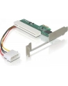 DeLOCK PCI Express x1 - PCI Card 32bit (89223) - nr 9