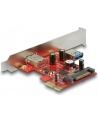 DeLOCK USB 3.0/PCI-E (89273) - nr 10