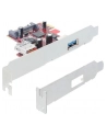 DeLOCK USB 3.0/PCI-E (89273) - nr 11