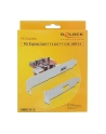 DeLOCK USB 3.0/PCI-E (89273) - nr 6