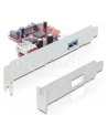 DeLOCK USB 3.0/PCI-E (89273) - nr 9
