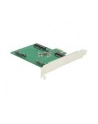 Delock 2x mSATA PCIe (89479) - nr 5