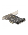 Delock PCIe x1 - 2x USB 3.0 (90387) - nr 15