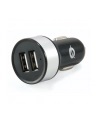 Conceptronic USB Car Tablet Charger 2A (CUSBCAR2A) - nr 13