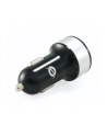 Conceptronic USB Car Tablet Charger 2A (CUSBCAR2A) - nr 14