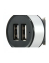 Conceptronic USB Car Tablet Charger 2A (CUSBCAR2A) - nr 15
