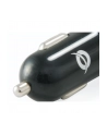 Conceptronic USB Car Tablet Charger 2A (CUSBCAR2A) - nr 16