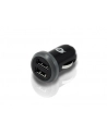 Conceptronic USB Car Tablet Charger 2A (CUSBCAR2A) - nr 17