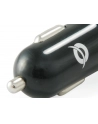 Conceptronic USB Car Tablet Charger 2A (CUSBCAR2A) - nr 18