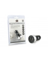 Conceptronic USB Car Tablet Charger 2A (CUSBCAR2A) - nr 19