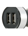 Conceptronic USB Car Tablet Charger 2A (CUSBCAR2A) - nr 1