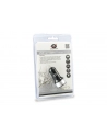 Conceptronic USB Car Tablet Charger 2A (CUSBCAR2A) - nr 20