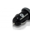 Conceptronic USB Car Tablet Charger 2A (CUSBCAR2A) - nr 21