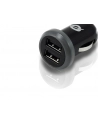Conceptronic USB Car Tablet Charger 2A (CUSBCAR2A) - nr 22