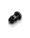 Conceptronic USB Car Tablet Charger 2A (CUSBCAR2A) - nr 23