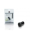 Conceptronic USB Car Tablet Charger 2A (CUSBCAR2A) - nr 25