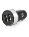 Conceptronic USB Car Tablet Charger 2A (CUSBCAR2A) - nr 26