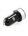 Conceptronic USB Car Tablet Charger 2A (CUSBCAR2A) - nr 27